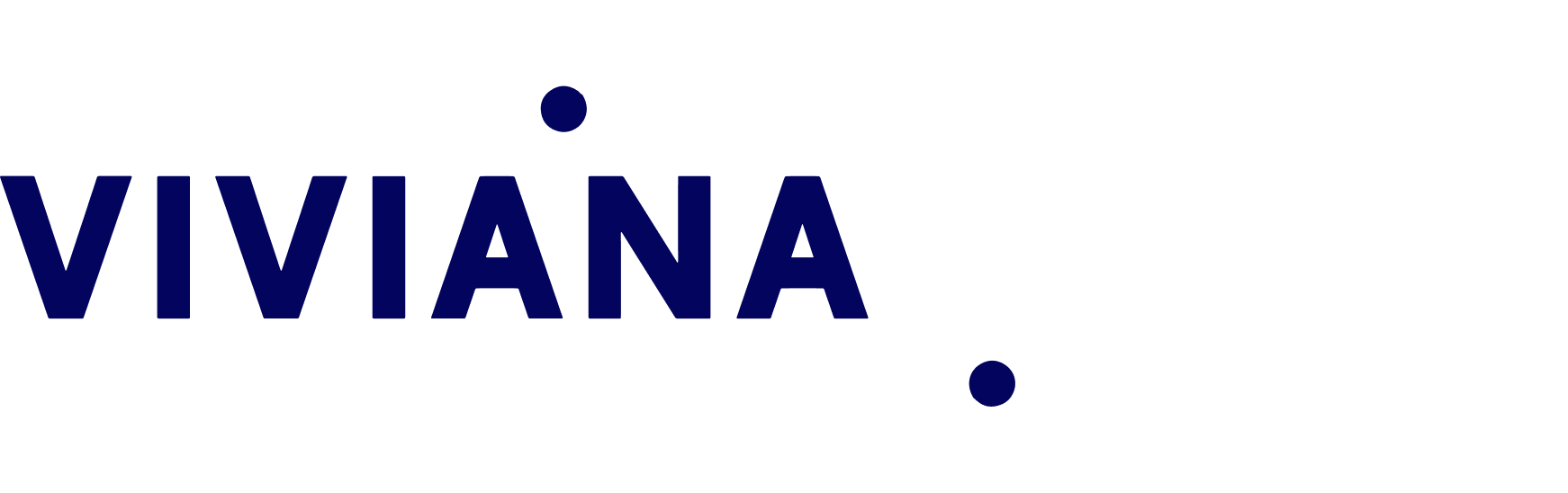 Logo Principal